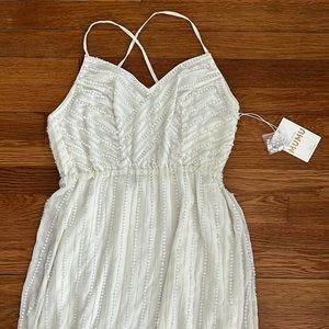 Show Me Your Mumu Gala Gown